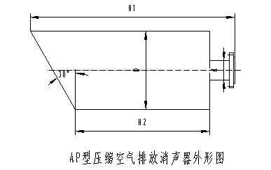 49图库香港