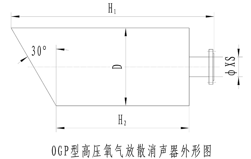 49图库香港